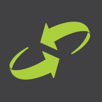 Future Recycling logo - Similar company to Bicol University