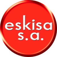 ESKISA SA IND E COM logo - Similar company to Granpharma