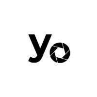 Yoshimmo
