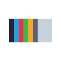 P Foundation logo - Similar company to Learning Difficulties Professional Association