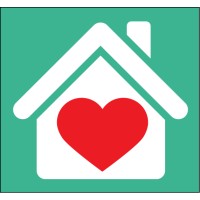 Furniture Bank logo - Similar company to Human Feedback Foundation