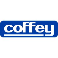 Coffey logo - Similar company to Wills Bros Group