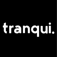 tranqui. Web Development logo - Similar company to Nibiru Technologies