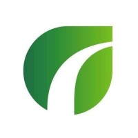 Ourofino Saúde Animal logo - Similar company to A