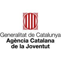 Agència Catalana de la Joventut logo - Similar company to Cesnut Nutrición Sl