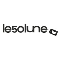 LE50LUNE logo - Similar company to Dialoga