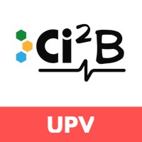 Ci2B - Center for Research and Innovation in Bioengineering logo - Similar company to Lableni