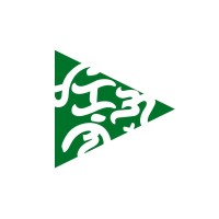 95.9 Green FM logo - Similar company to Coal Network Capacity Co