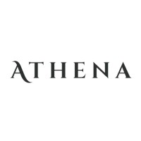 Athena Consultancy Services - UAE logo - Similar company to Athena Consultancy Services