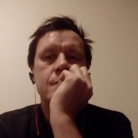 SMM Writer logo - Similar company to Uxres