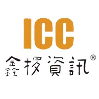 ICCSINO logo - Similar company to Eehe Groups
