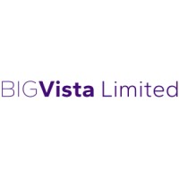 BigVista Limited