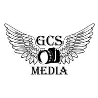 GCS Media logo - Similar company to Quizbee App