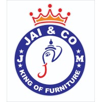 JAI AND CO