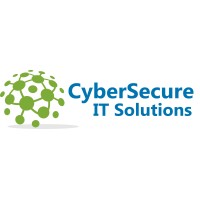 South Florida Tech Group, Inc.