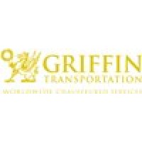 Griffin Transportation Services Inc