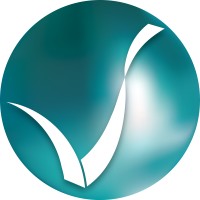 VINIPLAN logo - email format related to Sgs-Doors A/S