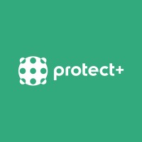 Protect Mais | Nanotecnologia