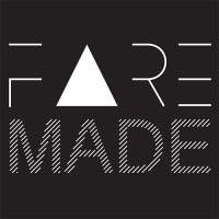 FARE MADE logo - Similar company to Design Dynamics