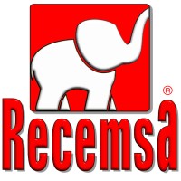 Recemsa, El Chatarrero logo - Similar company to Elpatio