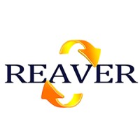 Reaver Serviços logo - Similar company to Reaver Recurso De Multas