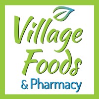 Village Foods