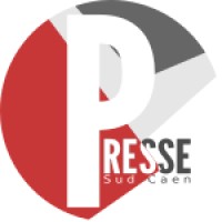 Presse Sud Caen