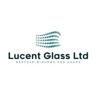 Lucent Glass Ltd logo - Similar company to Build-Lite (Uk)