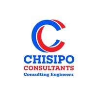 Chisipo Consultants - Consulting Engineers logo - Similar company to Engineerium Projects