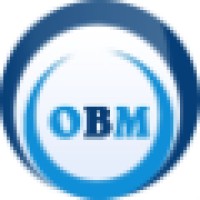 OBM-Consult.com logo - Similar company to hireAngels