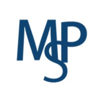 MPS Solutions Pte Ltd logo - Similar company to Spms Odyssey Research Programme