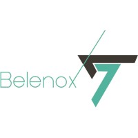 Belenox S.R.L. logo - Similar company to Picky