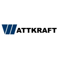 Wattkraft