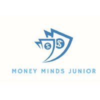 Money Minds Junior logo - Similar company to Prosperity Bridges Financial