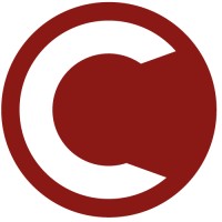 CollectiveVoicesProductions logo - Similar company to The Stove Network