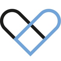 vitamate Technologies GmbH logo - Similar company to Vitamate