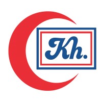 شركة خدمات الخالدية الطبية logo - Similar company to My Step