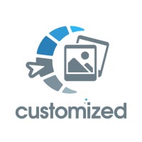 Customized logo - Similar company to Custom Envy