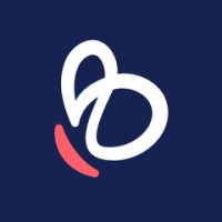 Va Sano logo - Similar company to Just See