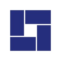 Boyce Consulting logo - Similar company to Blue Byte Technology Solutions Llc