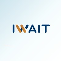 IWAIT logo - Similar company to Eway S.A.