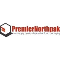 PremierNorthpak logo - Similar company to Premier Packaging (Pty) Ltd