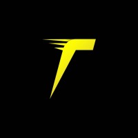 TeraRave logo - Similar company to Tunnel