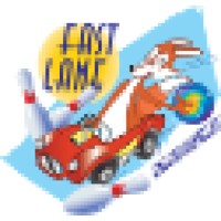 Fast Lane Entertainment LLC logo - Similar company to Fast Lane Leasing, Llc