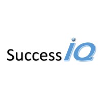 SuccessIQ Advisors logo - Similar company to Refactored