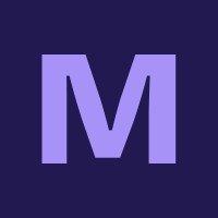Monocle logo - Similar company to Magnify