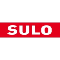 SULO MEXICO logo - Similar company to Evolucio