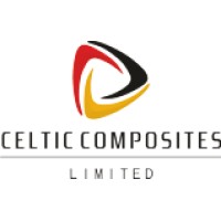 CELTIC COMPOSITES LTD logo - Similar company to Fibaform Products Ltd
