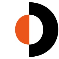 Leads To Sales logo - Similar company to Leadworks Bv