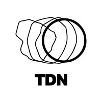 The DARE night logo - Similar company to Delta Events